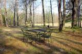 3490 Yager Rd - Photo 21