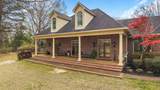 3490 Yager Rd - Photo 3