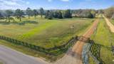 3490 Yager Rd - Photo 4