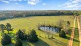 3490 Yager Rd - Photo 5