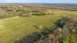 3490 Yager Rd - Photo 6