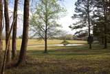3490 Yager Rd - Photo 7
