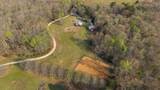 3490 Yager Rd - Photo 8