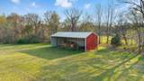 3490 Yager Rd - Photo 9
