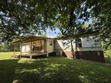 65 Cooksey Ln - Photo 1