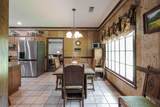 160 Sanga Rd - Photo 16