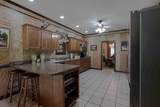 160 Sanga Rd - Photo 17