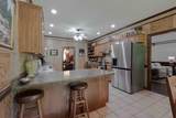 160 Sanga Rd - Photo 18