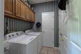 160 Sanga Rd - Photo 19