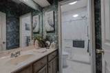 160 Sanga Rd - Photo 20
