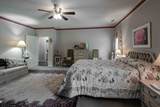 160 Sanga Rd - Photo 21