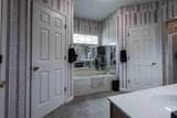 160 Sanga Rd - Photo 22