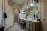 160 Sanga Rd - Photo 23