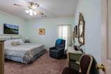 160 Sanga Rd - Photo 24
