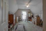 160 Sanga Rd - Photo 25