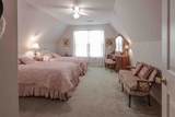 160 Sanga Rd - Photo 26