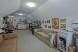 160 Sanga Rd - Photo 27