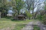 160 Sanga Rd - Photo 28