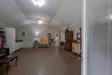 160 Sanga Rd - Photo 29