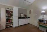 160 Sanga Rd - Photo 30