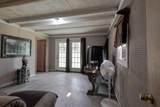 160 Sanga Rd - Photo 31