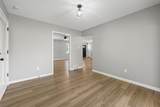 9132 Kerrville-Rosemark Rd - Photo 14