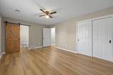 9132 Kerrville-Rosemark Rd - Photo 16