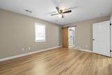9132 Kerrville-Rosemark Rd - Photo 17