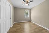 9132 Kerrville-Rosemark Rd - Photo 19