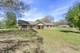 9132 Kerrville-Rosemark Rd - Photo 2