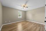 9132 Kerrville-Rosemark Rd - Photo 20
