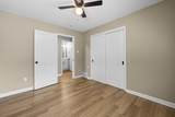 9132 Kerrville-Rosemark Rd - Photo 21