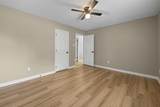 9132 Kerrville-Rosemark Rd - Photo 22