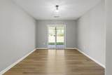 9132 Kerrville-Rosemark Rd - Photo 26
