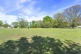 9132 Kerrville-Rosemark Rd - Photo 27