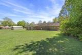 9132 Kerrville-Rosemark Rd - Photo 28