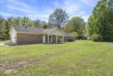 9132 Kerrville-Rosemark Rd - Photo 29