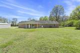 9132 Kerrville-Rosemark Rd - Photo 30