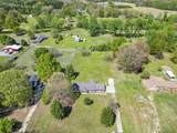 9132 Kerrville-Rosemark Rd - Photo 4