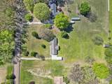 9132 Kerrville-Rosemark Rd - Photo 5