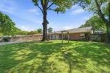 4608 Verne Rd - Photo 29