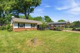 4608 Verne Rd - Photo 30