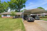 4608 Verne Rd - Photo 31