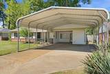 4608 Verne Rd - Photo 32