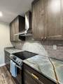 641 Hermitage Trail Dr - Photo 10