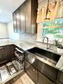 641 Hermitage Trail Dr - Photo 11