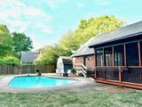 641 Hermitage Trail Dr - Photo 4