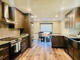 641 Hermitage Trail Dr - Photo 6