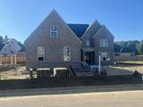 170 Piper Hollow Dr - Photo 1