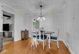 885 Rebel Rd - Photo 26